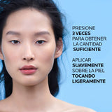 La Roche Posay – Toleriane Dermallergo Crema 40ml