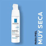 La Roche Posay – Toleriane Dermallergo Crema 40ml
