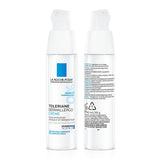 La Roche Posay – Toleriane Dermallergo Crema 40ml