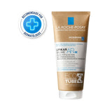La Roche Posay – Lipikar Baume Ap+m Bálsamo 200ml - EcoTube