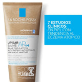 La Roche Posay – Lipikar Baume Ap+m Bálsamo 200ml - EcoTube