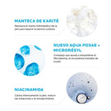 La Roche Posay – Lipikar Baume Ap+m Bálsamo 200ml - EcoTube