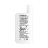 La Roche Posay - Anthelios UVMUNE 400 Fluido SPF50+ con color