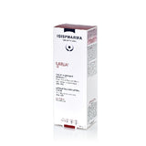 ISISPHARMA Urelia 10 Crema Emoliente  X 150ML