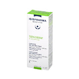 ISISPHARMA TEEN DERM K  CONCENTRATE  GEL CREMA X 30ML