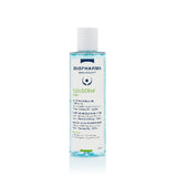 ISISPHARMA TEEN DERM AQUA SOLUCIÓN MICELAR X 250ML
