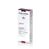 ISISPHARMA Urelia 50 Balsamo Hidratante X 40ML