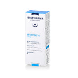 ISISPHARMA Unitone 4 White  X 30ML