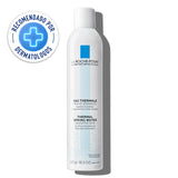 La Roche Posay – Agua Termal 300ML