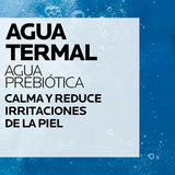 La Roche Posay – Agua Termal 300ML