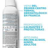La Roche Posay – Agua Termal 300ML