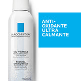 La Roche Posay – Agua Termal 300ML