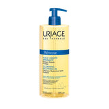 XEMOSE ACEITE LIMPIADOR CALMANTE x 500 ml