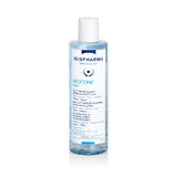 ISISPHARMA NEOTONE AQUA SOLUCIÓN MICELAR X 250 ML
