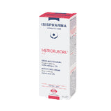 ISISPHARMA METRORUBORIL AZ x 30ML