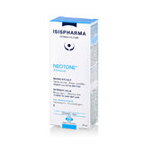 ISISPHARMA NEOTONE SENSITIVE X 30 ML