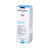 ISISPHARMA NEOTONE BODY - LECHE INTENSIVA PARA EL CUERPO X 100ML