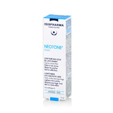 ISISPHARMA NEOTONE EYES X 15ML