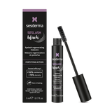 SESLASH BLACK