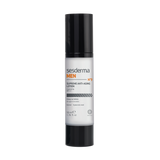 SESDERMA MEN Supreme Antiaging Lotion