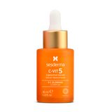 CVIT 5 Vitaminas Serum x 30ml