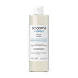 ATOPISES Gel de baño 500ml