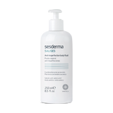 SALISES FLUIDO CORPORAL ANTI-IMPERFECCIONES 250 ML