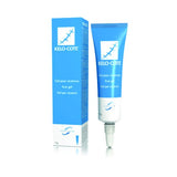 KeloCote Gel