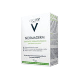 VICHY NORMADERM BARRA LIMPIADORA ANTI-IMPERFECCIONES  70G
