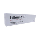 FILLERINA 12HA N°5 CREMA PARA DIA x50ml