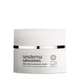 ABRADERMOL MICRODERMOABRASIÓN