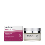 ACGLICOLIC CLASSIC CREMA NUTRITIVA