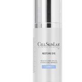 CSL RESTORE EYE CREMA 15G