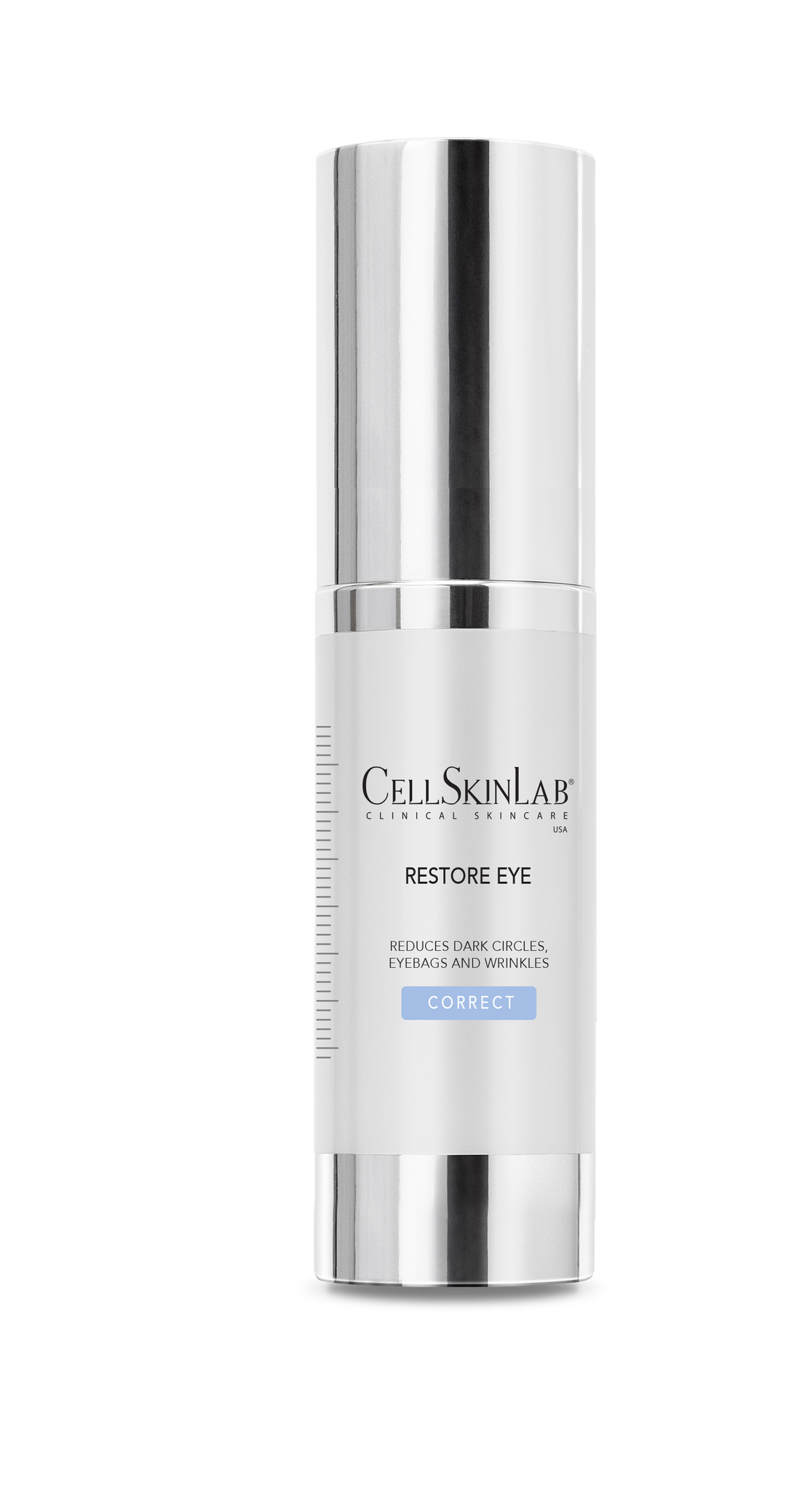 CSL RESTORE EYE CREMA 15G – Derma Boutique