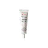 AVENE ANTIRROJESES FORTE  30 ML