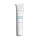 AVENE CLEANANCE CUIDADO MATIFICANTE 40ML