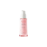 AVENE SERUM ILUMINADOR ECLAT 30 ML
