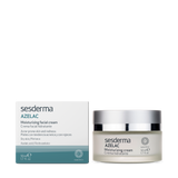 AZELAC CREMA HIDRATANTE