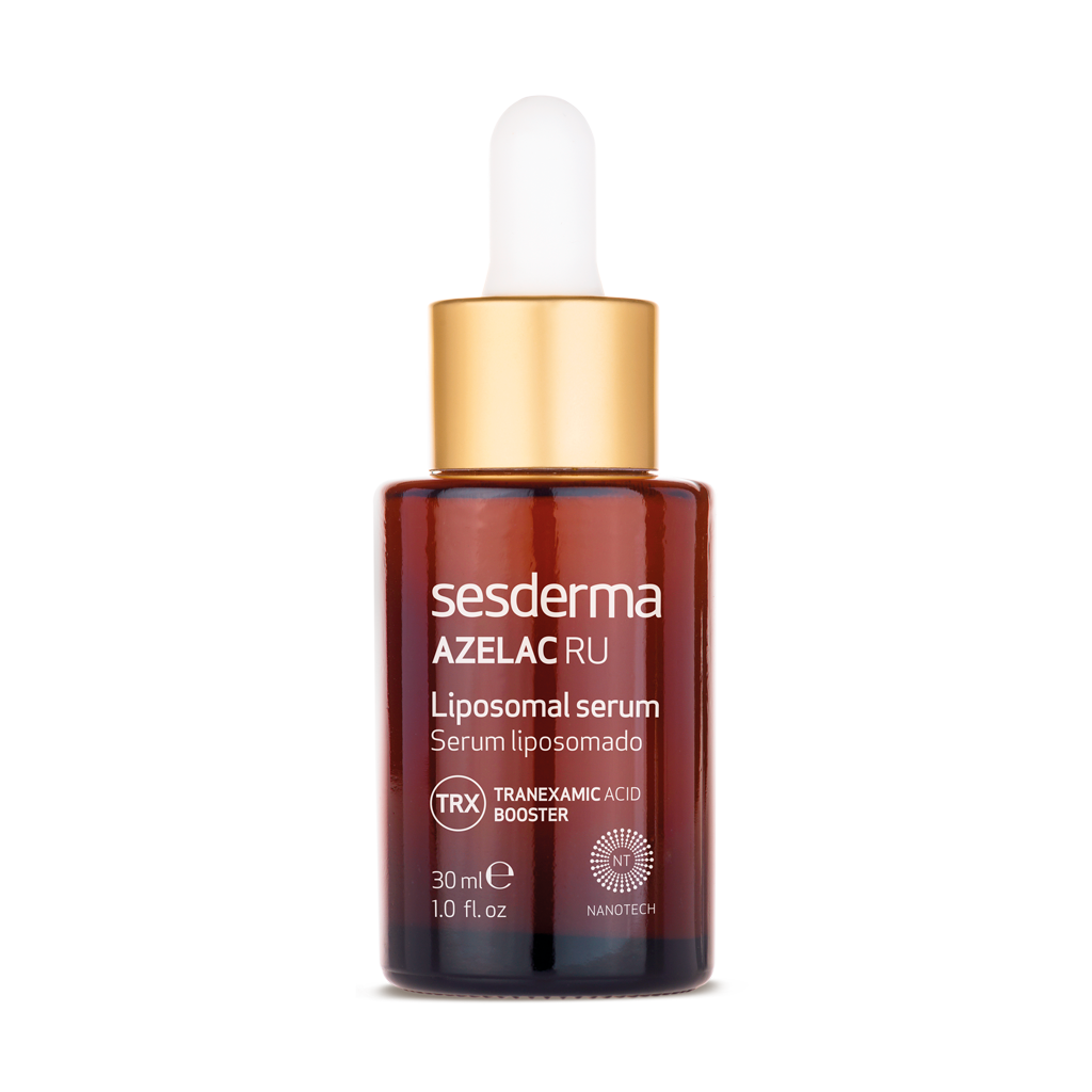 AZELAC RU SERUM DESPIGMENTANTE