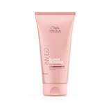 INVIGO BLONDE RECHARGE CND 200 ML