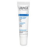 URIAGE BARIEDERM CICA LEVRES BALS PROTEC X 15ml