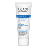 URIAGE BARIEDERM CREMA ISOLANTE X 75ml