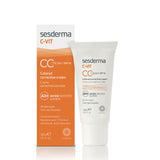 C-VIT CC CREAM 30ML