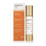 C-VIT RADIANCE FLUIDO LUMINOSO 50M