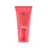 INVIGO COLOR BRILLIANCE CND 200 ML