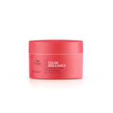 INVIGO COLOR BRILLIANCE MASK 150 ML