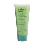 CELULEX GEL ANTICELULITICO