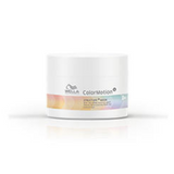 WELLA COLORMOTION MASK 150 ml