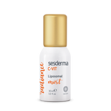 C-VIT MIST Radiance