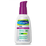 CETAPHIL PRO AC CONTROL HID SPF30 X 118ml
